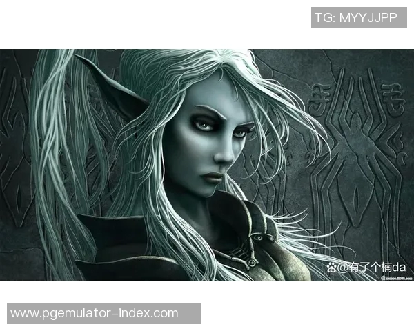 赏金女王游戏下载地址-赏金女王游戏，探索神秘世界的下载之旅-赏金女王游戏下载地址