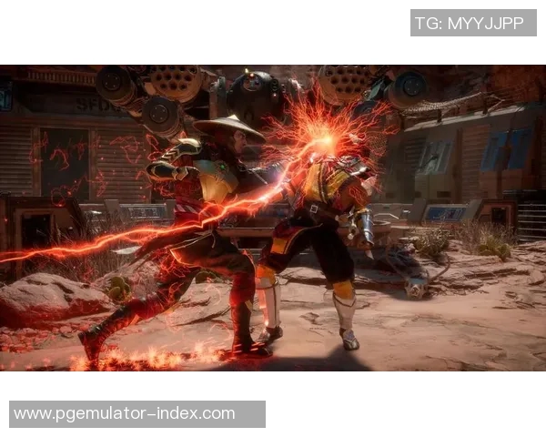 pg电子亡灵大盗视频-揭秘PG电子亡灵大盗，神秘的幕后视频解密-pg电子亡灵大盗视频