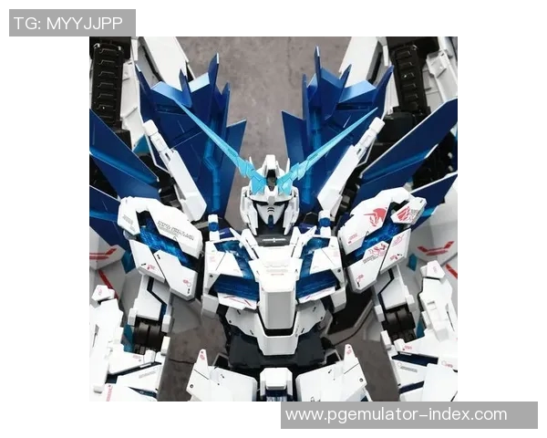 pg电子爱尔兰精灵爆分技巧-探寻PG电子爱尔兰精灵的爆分秘诀，极致玩家必须掌握的技巧-pg电子爱尔兰精灵爆分技巧